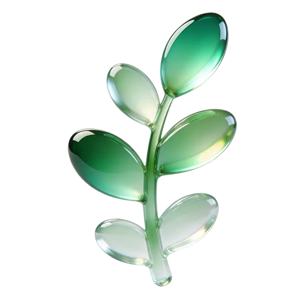 Achieve freedom icon