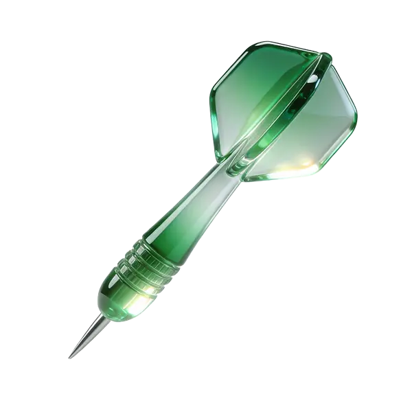 Secure your future icon